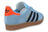 Gazelle Indoor - 