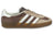 Gazelle Indoor - 