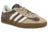 Gazelle Indoor - 