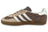 Gazelle Indoor - 