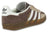 Gazelle Indoor - 