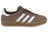 Gazelle Indoor - 