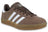 Gazelle Indoor - 