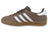 Gazelle Indoor - 