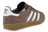 Gazelle Indoor - 