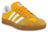 Gazelle Indoor - 