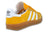 Gazelle Indoor - 