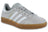 Gazelle Indoor - 