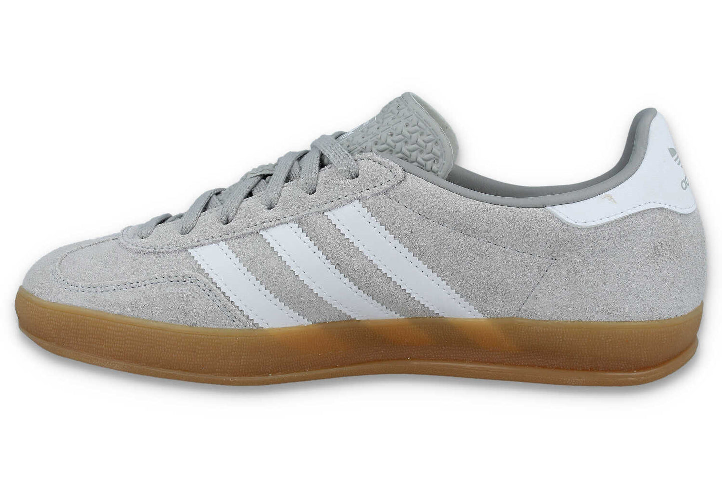 Gazelle Indoor