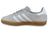 Gazelle Indoor - 