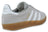 Gazelle Indoor - 