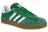 Gazelle Indoor - 