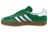 Gazelle Indoor - 