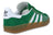 Gazelle Indoor - 