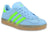 Gazelle Indoor W - 