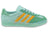 Gazelle Indoor W - 