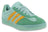 Gazelle Indoor W - 