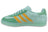 Gazelle Indoor W - 