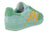 Gazelle Indoor W - 