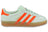 Gazelle Indoor W - 