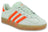 Gazelle Indoor W - 