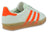 Gazelle Indoor W - 