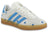 Gazelle Indoor W - 