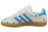 Gazelle Indoor W - 