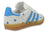 Gazelle Indoor W - 