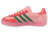 Gazelle Indoor W - 