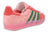 Gazelle Indoor W - 