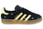 Gazelle Indoor W - 