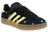 Gazelle Indoor W - 