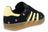 Gazelle Indoor W - 