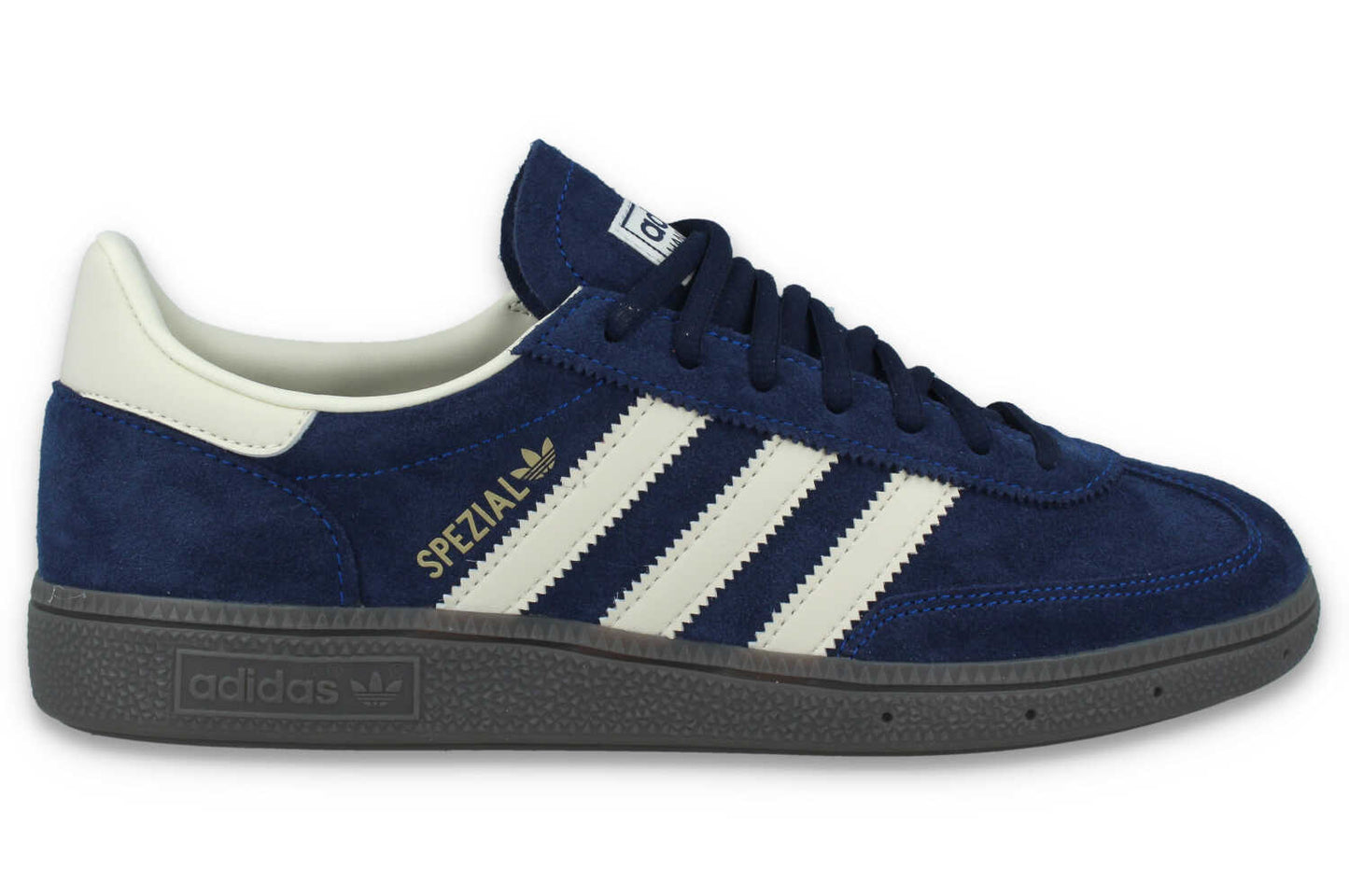 Handball Spezial