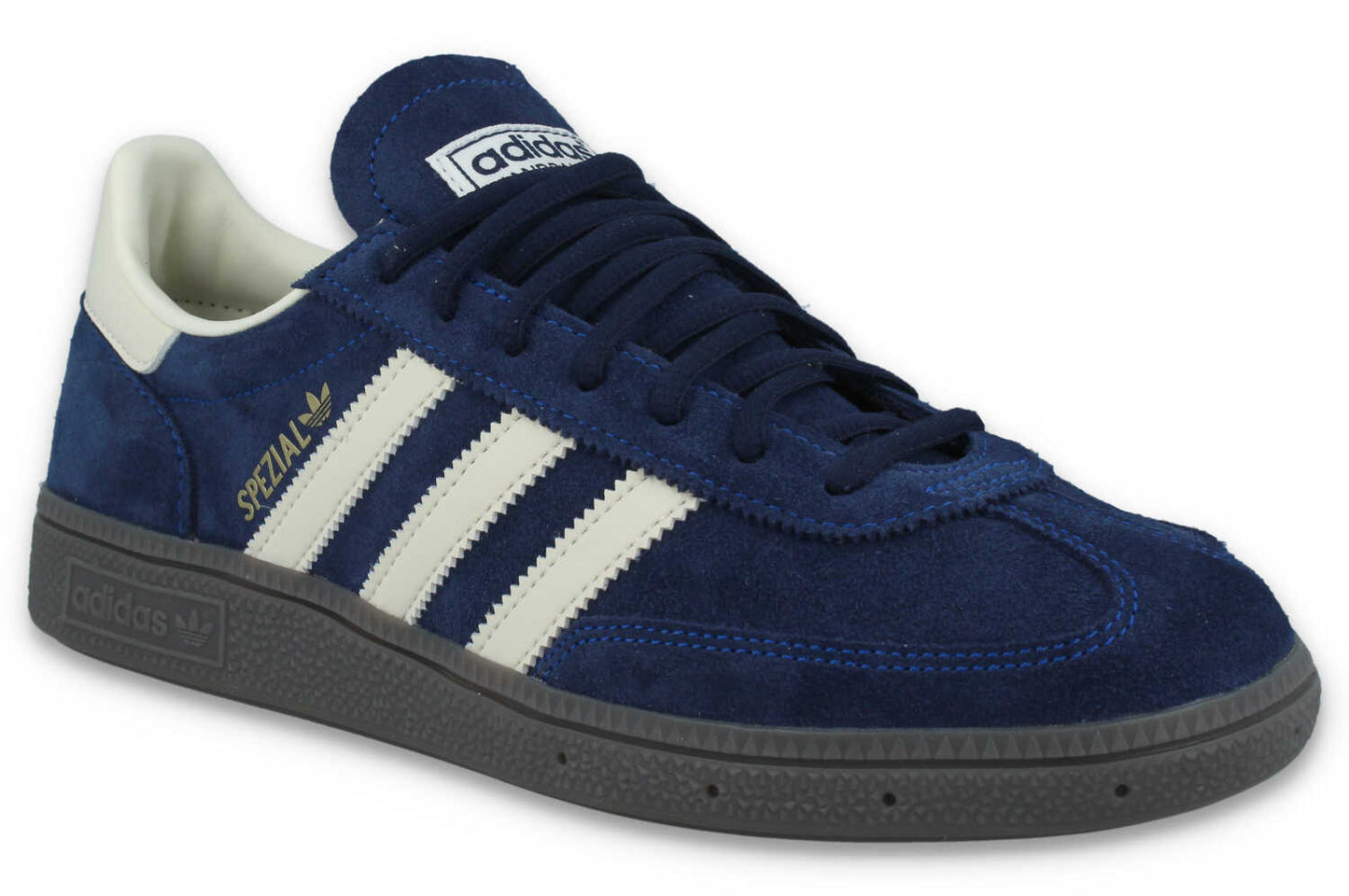 Handball Spezial