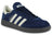 Handball Spezial - 