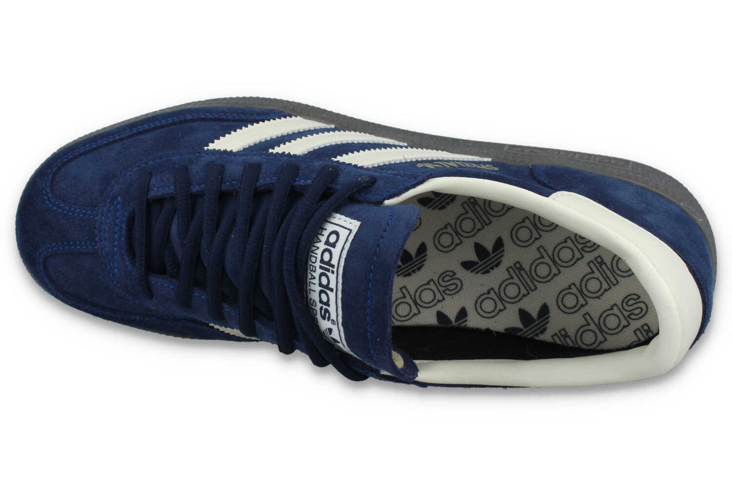 Handball Spezial