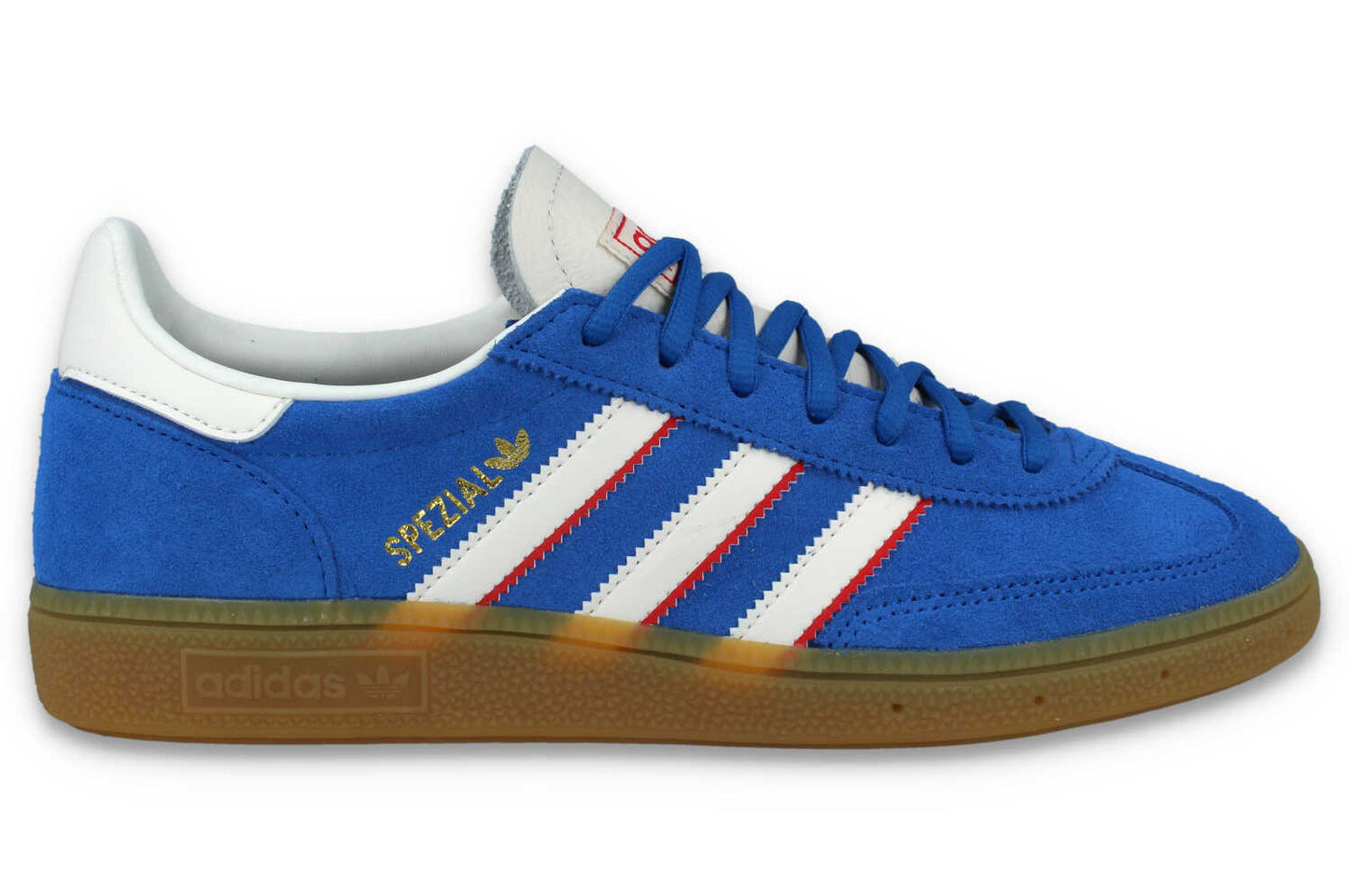 Handball Spezial