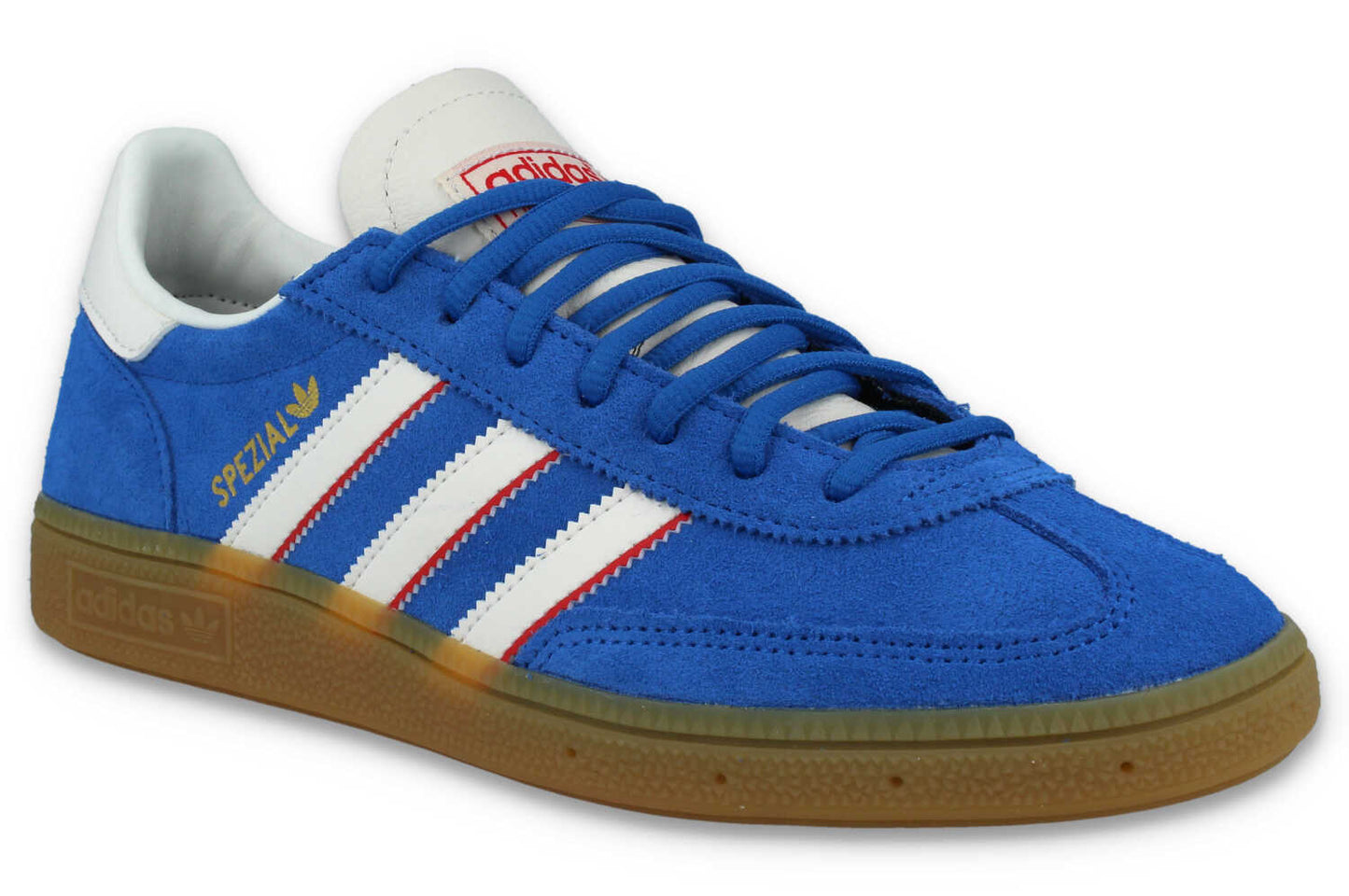 Handball Spezial