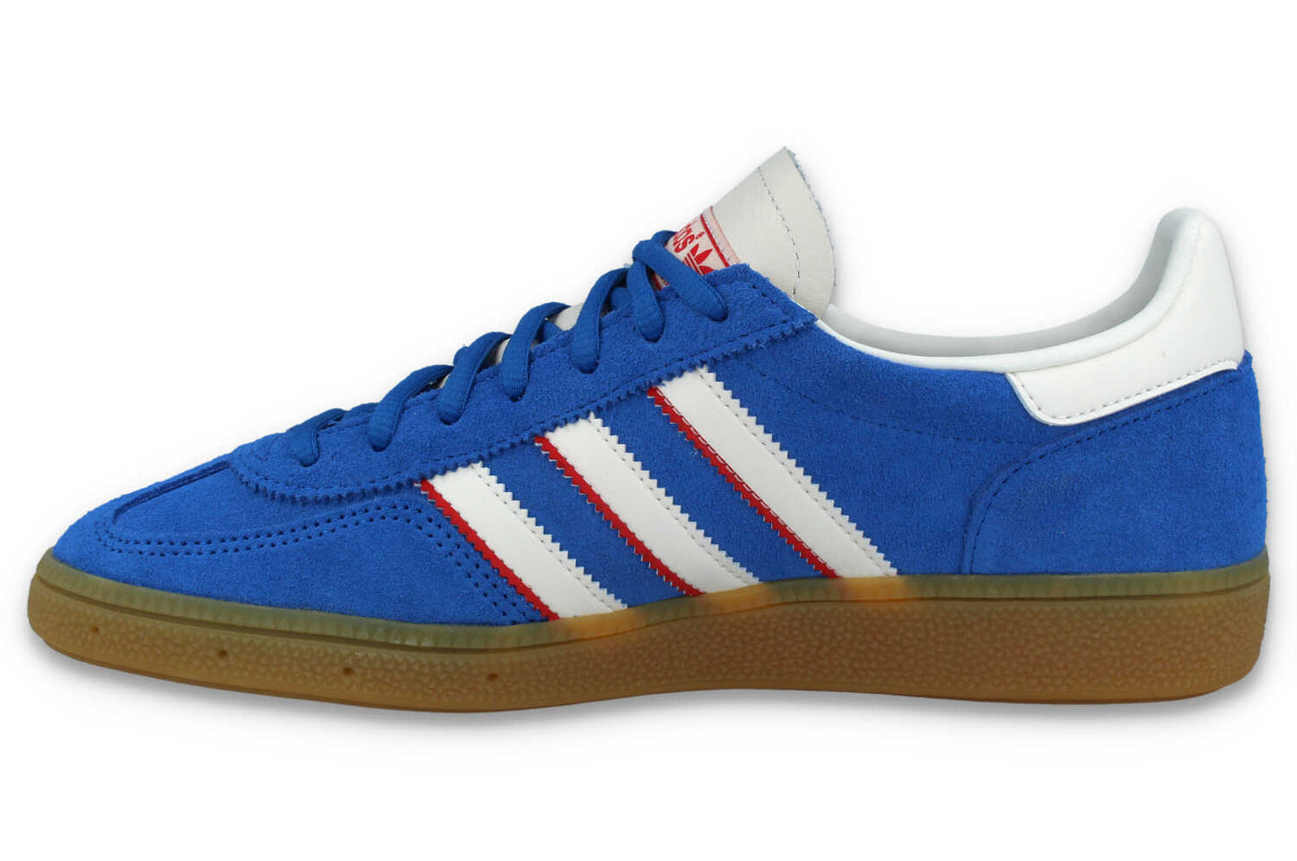 Handball Spezial