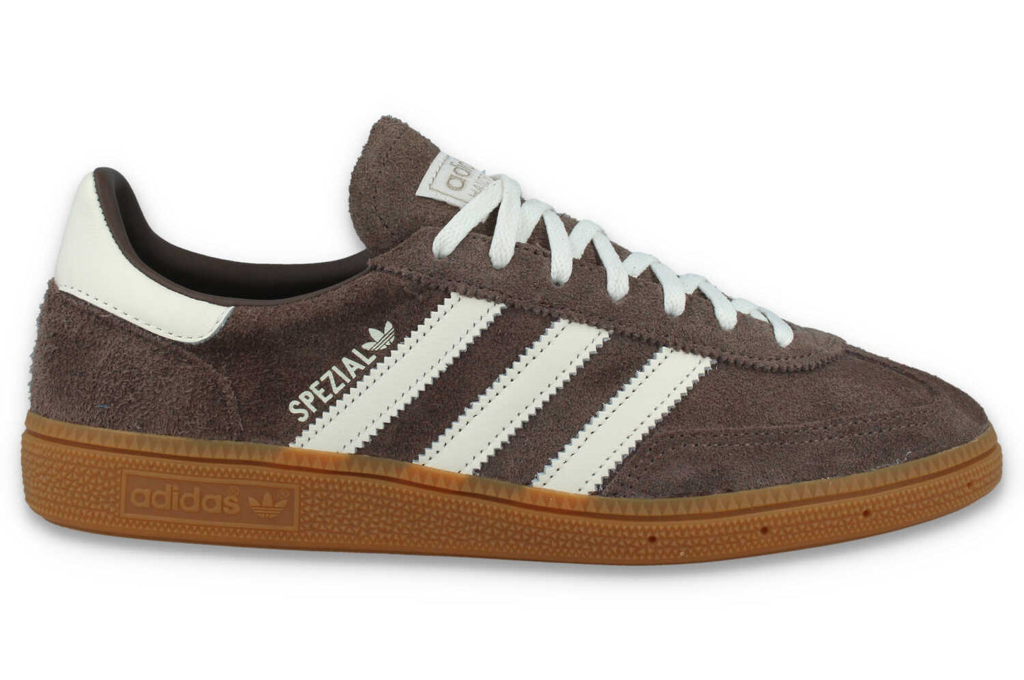 Handball Spezial