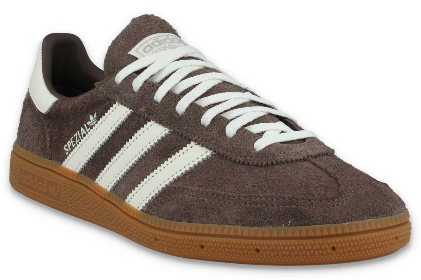 Handball Spezial