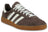 Handball Spezial - 