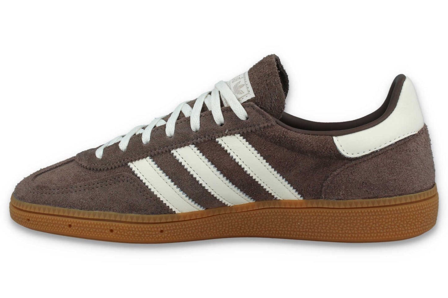 Handball Spezial