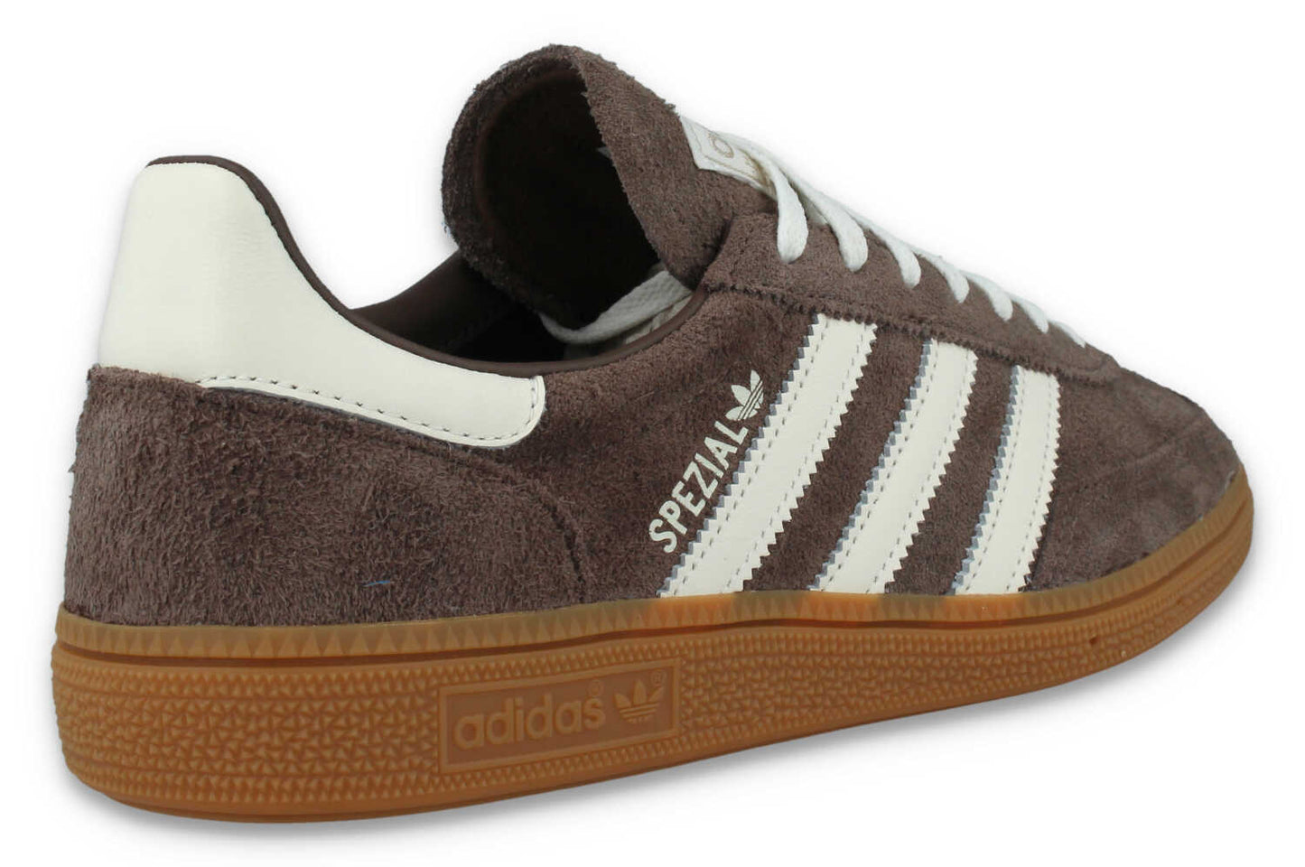 Handball Spezial