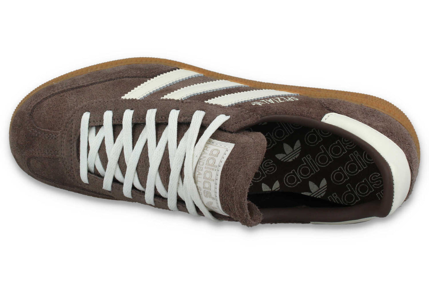 Handball Spezial