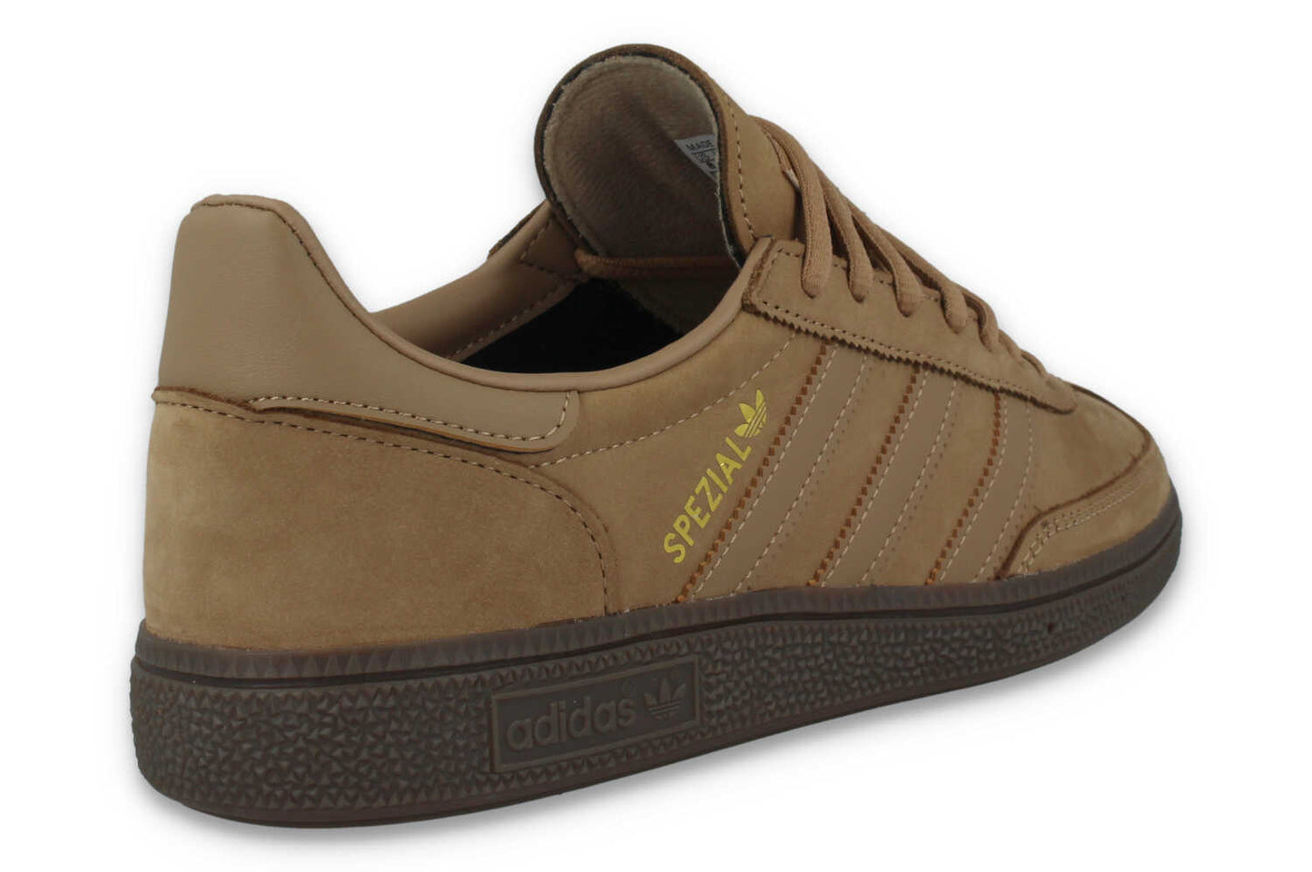 Handball Spezial