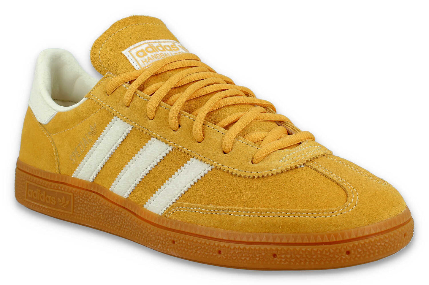 Handball Spezial