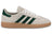 Handball Spezial W - 